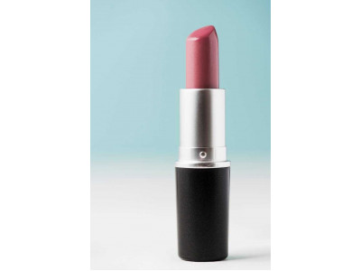 Увлажняющий бальзам для губ