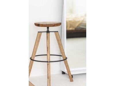 Барный стул