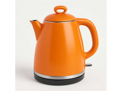 Чайник электрический