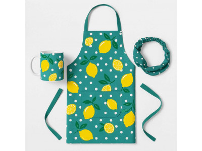 Подарочный набор